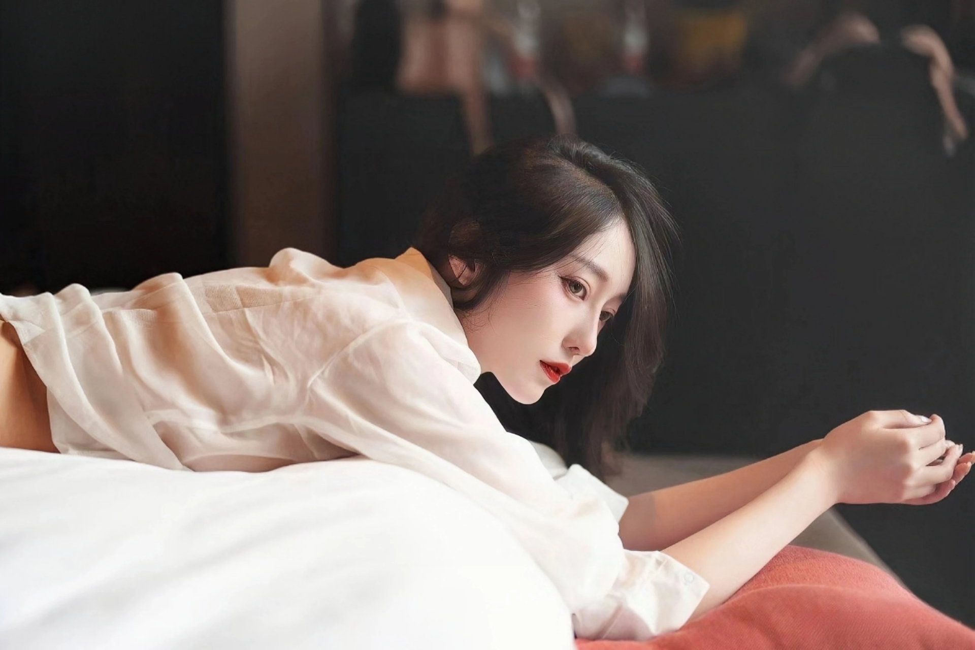 欧美高潮国产高潮久久久国产白嫩美女精品自在线|久久精品国产亚洲v麻豆|曰本Av美人妻中文字幕_非常父子档国语在线播放|97超碰欧美中文字幕|大片直播免费观看|人妻免费视频网址|福建漳州台协会会长林伯彦：“倚美谋独”是对台湾最大的伤害